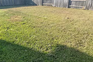 22303 Stoney Ravine Dr, New Caney, TX 77357 - Photo 15