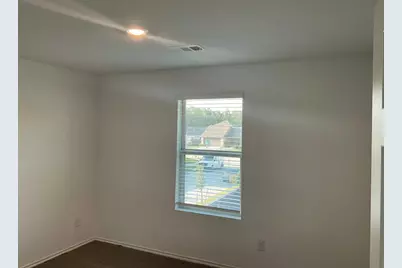 22303 Stoney Ravine Drive, New Caney, TX 77357 - Photo 11