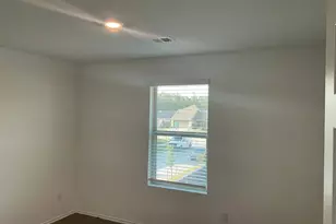 22303 Stoney Ravine Dr, New Caney, TX 77357 - Photo 11