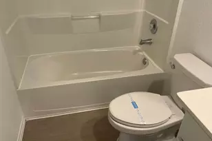 22303 Stoney Ravine Dr, New Caney, TX 77357 - Photo 13