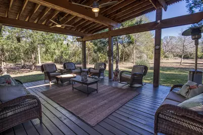 3408 Old Hwy 36, Bellville, TX 77418 - Photo 3