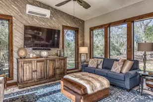 3408 Old Hwy 36, Bellville, TX 77418 - Photo 13