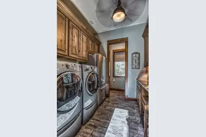 3408 Old Hwy 36, Bellville, TX 77418 - Photo 17