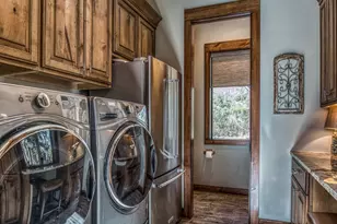 3408 Old Hwy 36, Bellville, TX 77418 - Photo 17