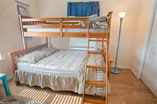 844 S Sage Rd, Crystal Beach, TX 77650 - Photo 17