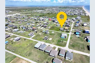 844 S Sage Road, Crystal Beach, TX 77650 - Photo 37