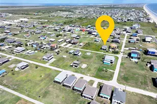 844 S Sage Rd, Crystal Beach, TX 77650 - Photo 37