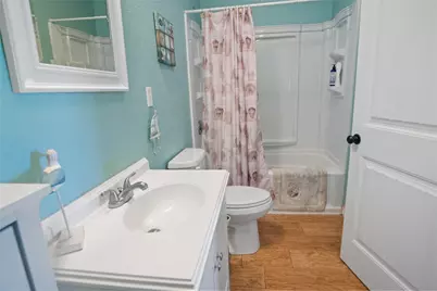 844 S Sage Road, Crystal Beach, TX 77650 - Photo 27