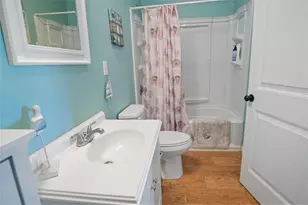 844 S Sage Rd, Crystal Beach, TX 77650 - Photo 27