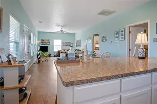 844 S Sage Rd, Crystal Beach, TX 77650 - Photo 11