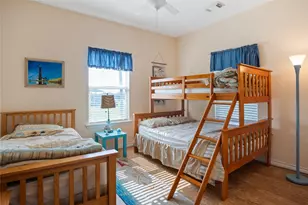 844 S Sage Rd, Crystal Beach, TX 77650 - Photo 15