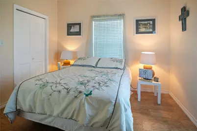 844 S Sage Road, Crystal Beach, TX 77650 - Photo 23