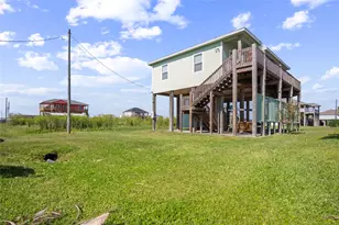 844 S Sage Rd, Crystal Beach, TX 77650 - Photo 33