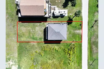 844 S Sage Road, Crystal Beach, TX 77650 - Photo 39