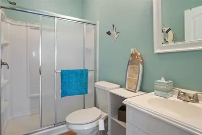 844 S Sage Road, Crystal Beach, TX 77650 - Photo 19