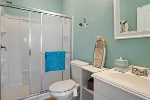 844 S Sage Rd, Crystal Beach, TX 77650 - Photo 19