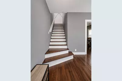 2608 Rosewood Street, Houston, TX 77004 - Photo 23