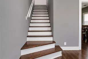 2608 Rosewood St, Houston, TX 77004 - Photo 23