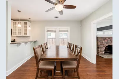 2608 Rosewood Street, Houston, TX 77004 - Photo 11