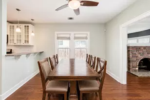 2608 Rosewood St, Houston, TX 77004 - Photo 11