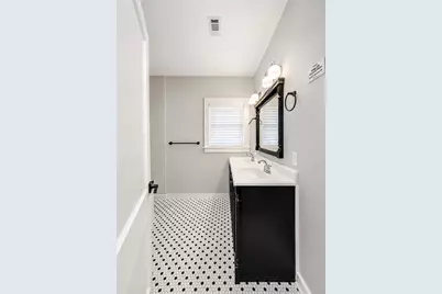 2608 Rosewood Street, Houston, TX 77004 - Photo 17