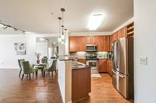 1711 Old Spanish Trl, Houston, TX 77054 - Photo 3