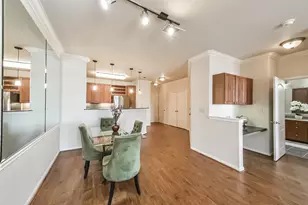 1711 Old Spanish Trl, Houston, TX 77054 - Photo 11