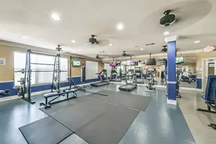 1711 Old Spanish Trl, Houston, TX 77054 - Photo 31