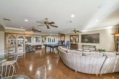 1711 Old Spanish Trail #401, Houston, TX 77054 - Photo 29