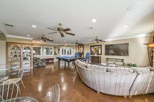 1711 Old Spanish Trl, Houston, TX 77054 - Photo 29