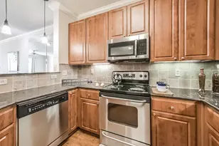 1711 Old Spanish Trl, Houston, TX 77054 - Photo 7