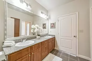 1711 Old Spanish Trl, Houston, TX 77054 - Photo 15