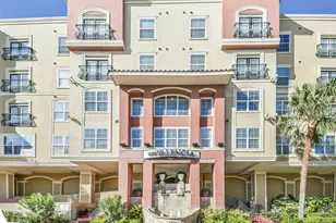 1711 Old Spanish Trl, Houston, TX 77054 - Photo 33