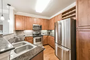 1711 Old Spanish Trl, Houston, TX 77054 - Photo 9