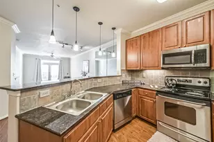 1711 Old Spanish Trl, Houston, TX 77054 - Photo 5