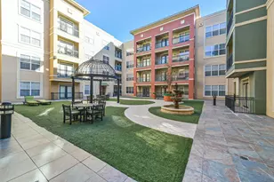 1711 Old Spanish Trl, Houston, TX 77054 - Photo 25