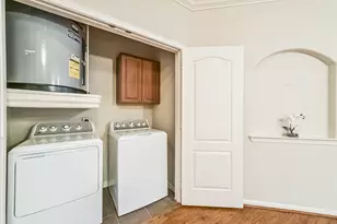 1711 Old Spanish Trl, Houston, TX 77054 - Photo 19