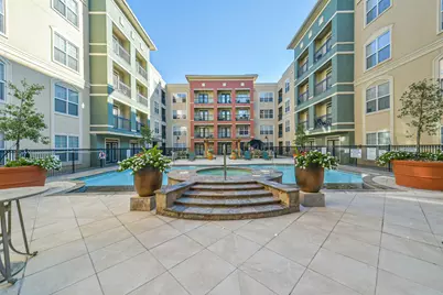 1711 Old Spanish Trail #401, Houston, TX 77054 - Photo 27