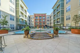 1711 Old Spanish Trl, Houston, TX 77054 - Photo 27