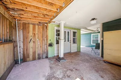 7506 Dearborn Street, Houston, TX 77055 - Photo 23