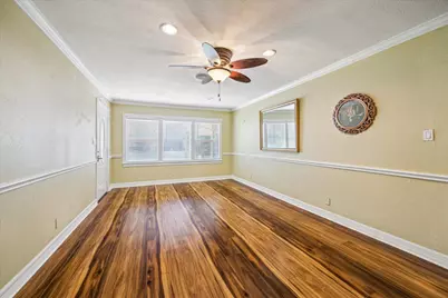 7506 Dearborn Street, Houston, TX 77055 - Photo 5