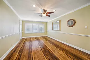 7506 Dearborn St, Houston, TX 77055 - Photo 5