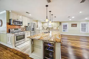 7506 Dearborn St, Houston, TX 77055 - Photo 7