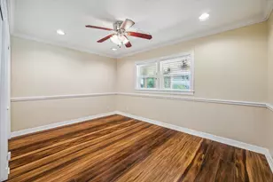 7506 Dearborn St, Houston, TX 77055 - Photo 13