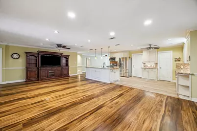 7506 Dearborn Street, Houston, TX 77055 - Photo 11