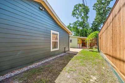 7506 Dearborn Street, Houston, TX 77055 - Photo 25