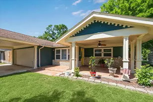 7506 Dearborn St, Houston, TX 77055 - Photo 3