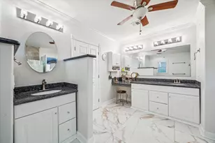 7506 Dearborn St, Houston, TX 77055 - Photo 17