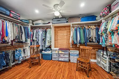 7506 Dearborn Street, Houston, TX 77055 - Photo 19