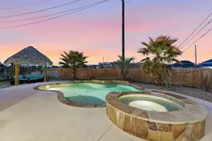 24630 Emerald Pool Falls Dr, Tomball, TX 77375 - Photo 41